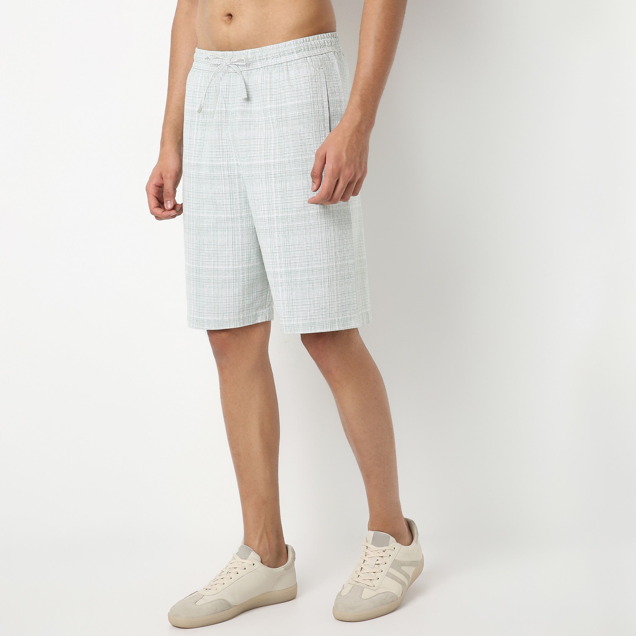melt the lady drawstring short pants melt the lady drawstring