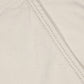 Solid Woven Varsity Shorts