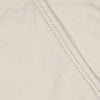 Solid Woven Varsity Shorts