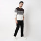 Winter Edit Smart Sweater