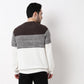 Winter Edit Smart Sweater
