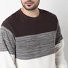 Winter Edit Smart Sweater