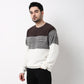 Winter Edit Smart Sweater