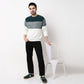 Winter Edit Smart Sweater