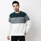 Winter Edit Smart Sweater