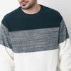 Winter Edit Smart Sweater