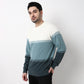 Winter Edit Smart Sweater