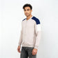 Crew Neck Smart Sweat Tee