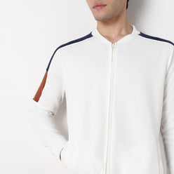 Crew Neck Smart Sweat Tee