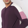 Crew Neck Smart Sweat Tee