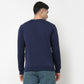 Smart Cut And Sew Sweat Tee