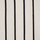 Striped Crew Neck Sweatshirt