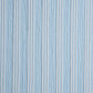 Striped University Polo T-Shirt