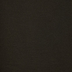 Oversize University Polo T-Shirt