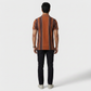 Striped Regular Fit T-Shirt