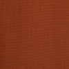 Striped Regular Fit T-Shirt