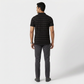 Structured Weekend Polo T-Shirt
