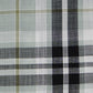 Cotton Checkered Shirt