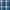 Cotton Checkered Shirt