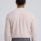 Cotton Striped Shirt