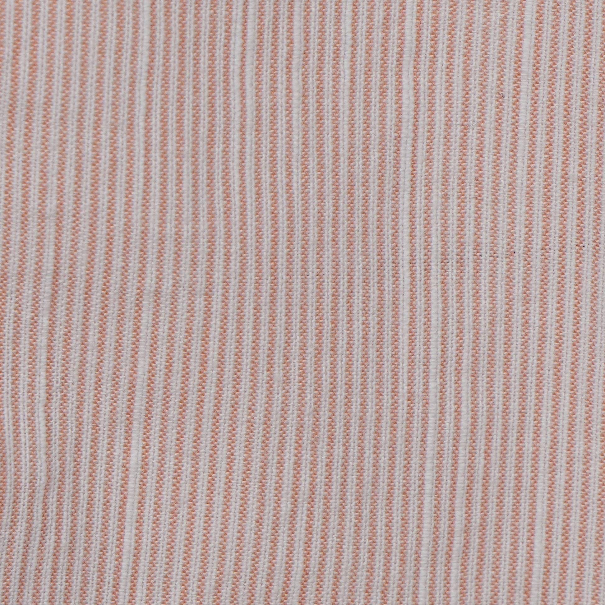 Cotton Striped Shirt