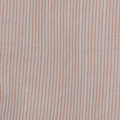 Cotton Striped Shirt