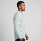Cotton Striped Shirt