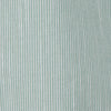 Cotton Striped Shirt