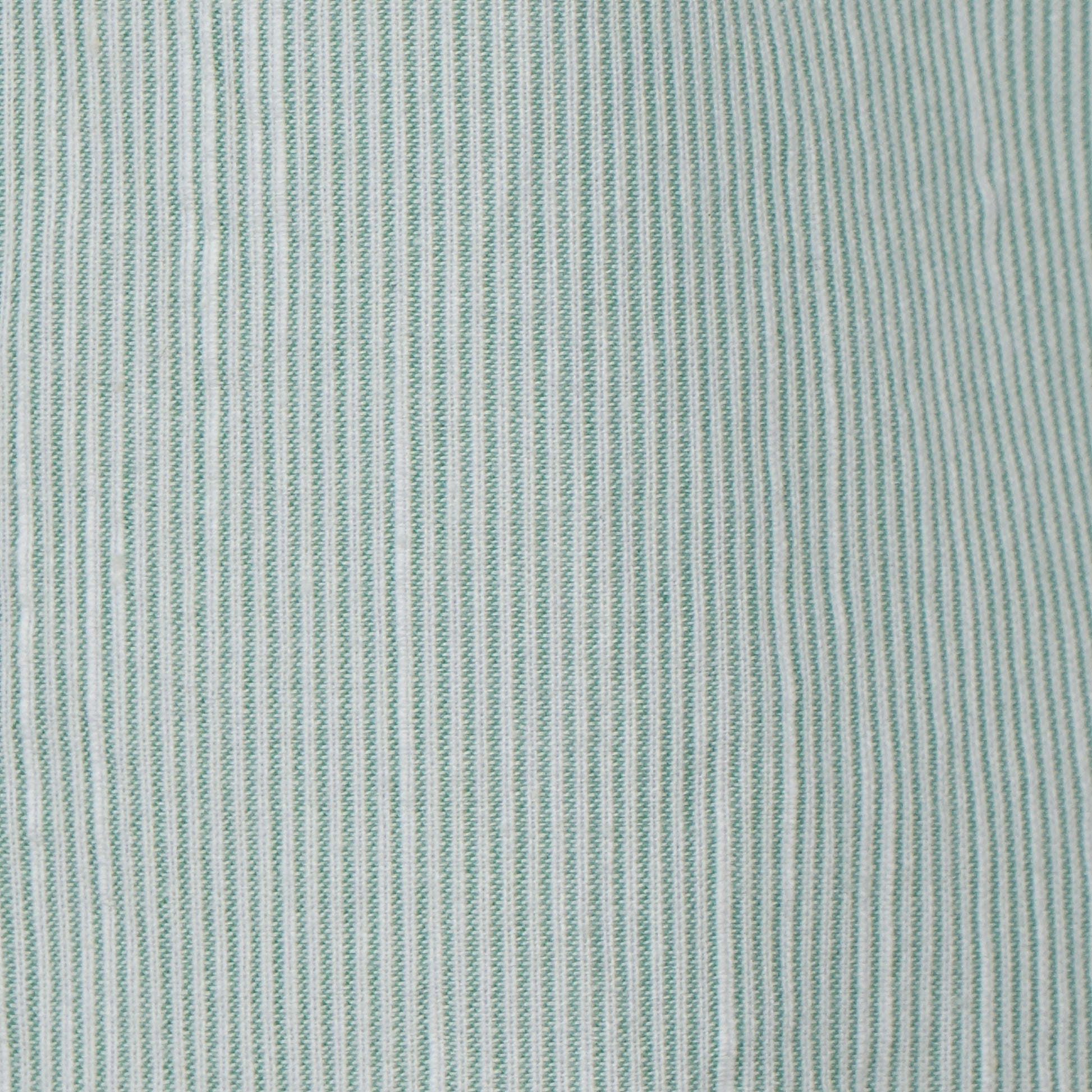 Cotton Striped Shirt