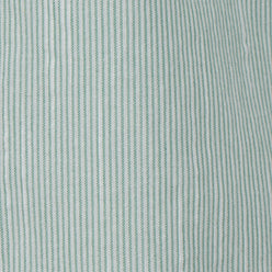 Cotton Striped Shirt