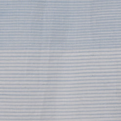 Cotton Striped Shirt