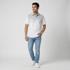 Cotton Striped Shirt