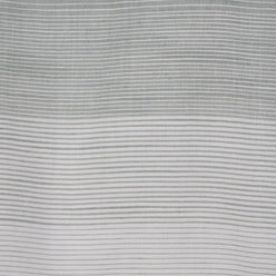 Cotton Striped Shirt