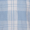 Cotton Checkered Shirt