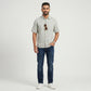 Cotton Checkered Shirt