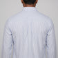 Cotton Striped Shirt