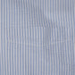 Cotton Striped Shirt