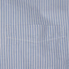 Cotton Striped Shirt