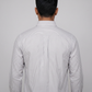 Cotton Striped Shirt