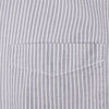 Cotton Striped Shirt