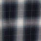 Cotton Checkered Ultra Soft Twill Shirt