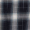 Cotton Checkered Ultra Soft Twill Shirt