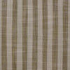 Cotton Striped Shirt