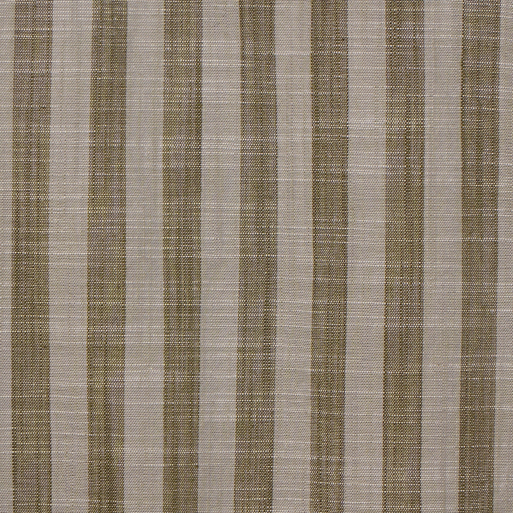 Cotton Striped Shirt