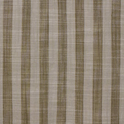 Cotton Striped Shirt