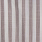 Cotton Striped Shirt