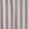 Cotton Striped Shirt