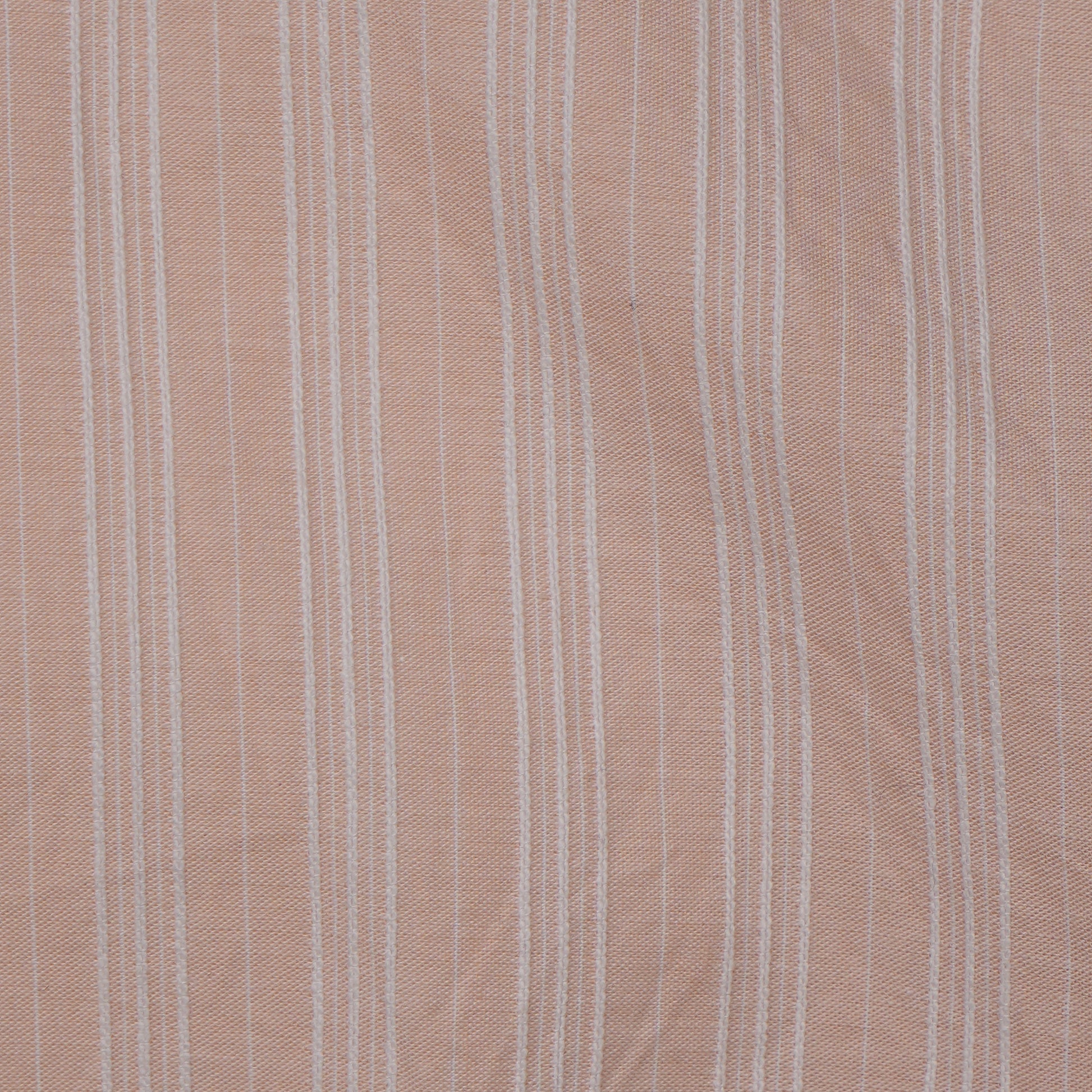 Cotton Striped Shirt