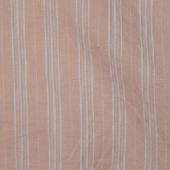 Cotton Striped Shirt