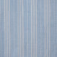 Cotton Striped Shirt